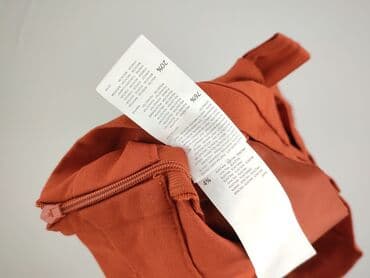 koszulka z długim rękawem cropp: Cropp, Spodnie materiałowe damskie, rozmiar S — 5