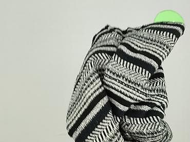 spódnice basic selfieroom: H&M Divided, Spódnica damska, rozmiar M — 4