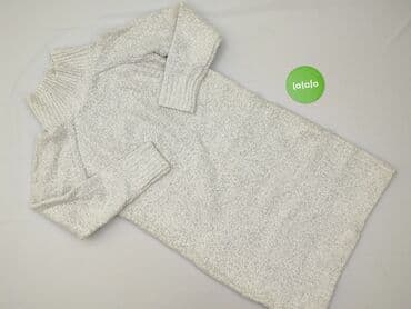 h m sukienki plus size: H&M, Sukienka damska, XS — 2