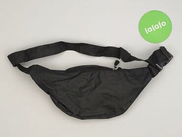 guess torebka: Nerka, stan - Dobry — 3