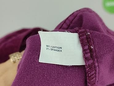 gap bluza: Kurtka przejściowa, Gap, 7 lat, M, stan - Bardzo dobry — 5
