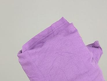 top bialy: T-shirt damski, rozmiar 3XL — 6