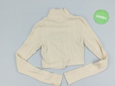 buty na koturnie z futerkiem: Shein, Golf damski, rozmiar XS — 3