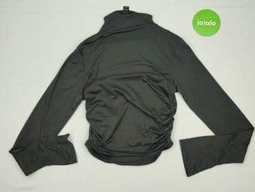 top amisu: Amisu, Golf damski, rozmiar L — 3