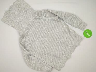 sweter open shoulder: Reserved, Светр жіночий, M на lalafo.pl — 2 sweter open shoulder: Reserved, Светр жіночий, M — 2