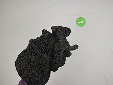 bluzki unicorn: Atmosphere, Tunika damska, rozmiar M — 5