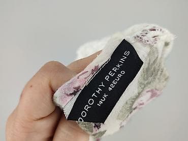 poland primark: Dorothy Perkins, Жіноча блуза, розмір XL — 4