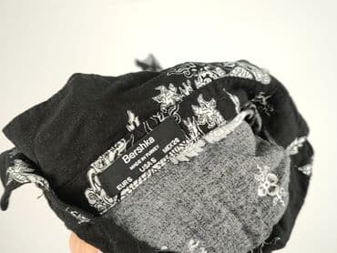 koszulka reprezentacji japonii dragon ball: Bershka, Koszula damska, rozmiar S — 4