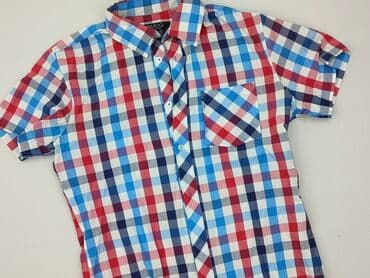 smog t shirt price: SMOG, Shirt for men, size S — 1