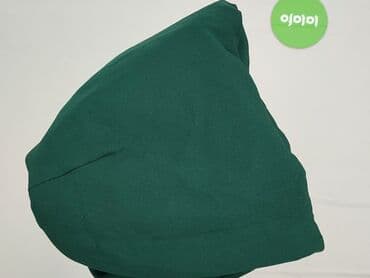 eleganckie sukienki wizytowe poznań: Mohito, Sukienka damska, M — 5