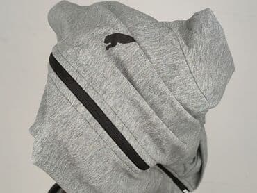 vans kurtka zimowa: Puma, Толстовка для чоловіків, S на lalafo.pl — 7 vans kurtka zimowa: Puma, Толстовка для чоловіків, S — 7