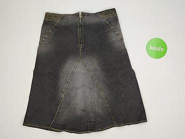 c: Cocomore, Spódnica damska, rozmiar S — 3