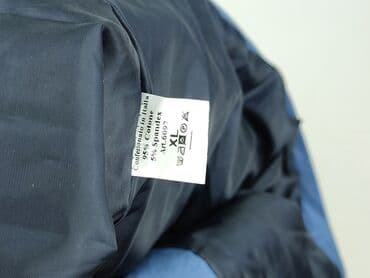 marynarka prada damska: Italian Style, Marynarka damska, rozmiar XL — 6