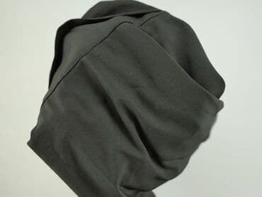 spódniczka gotycka: Shein, Women`s skirt, L at lalafo.pl — 6 spódniczka gotycka: Shein, Women`s skirt, L — 6