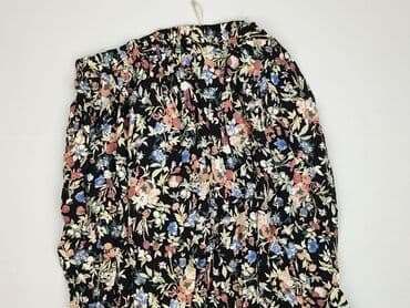 kolorowe spódnice ołówkowe: Spódnica damska, rozmiar S — 2