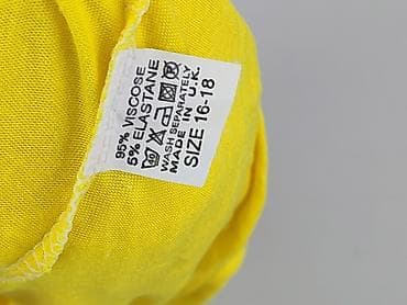 3 for u: Nice, Bluzka damska, rozmiar 3XL — 5