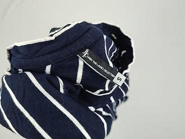 carry t shirty: Carry, Sukienka damska, rozmiar S — 4