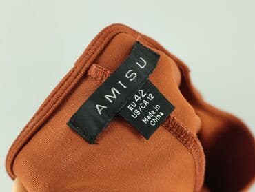 sukienki amisu new yorker: Amisu, Sukienka damska, L — 4