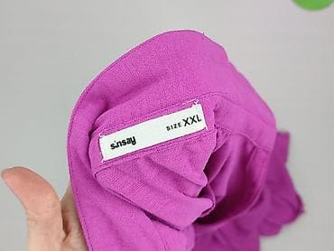 hexeline spódnice: Sinsay, Sukienka damska, rozmiar 2XL — 5