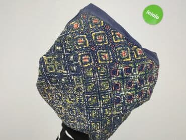 koszula damska next: Bluzka damska — 5