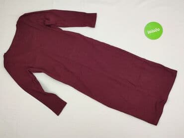 sinsay koszula nocna: Sinsay, Sukienka damska, rozmiar S — 3