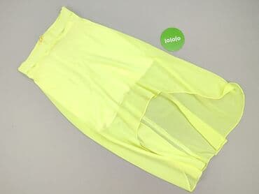 spódniczki neonowe: Spódnica damska, rozmiar S — 2