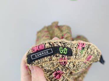 buty ugg na platformie ccc: George, Sukienka damska, rozmiar S — 4