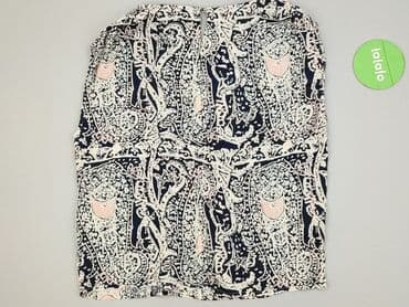 Women's Clothing: Soft Rebels, Women's blouse, L at lalafo.pl — 3 Women's Clothing: Soft Rebels, Women's blouse, L — 3