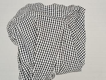 bluza pitbull: Union, Bluzka damska, rozmiar 5XL — 7