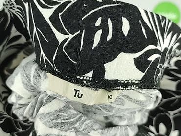 sofie schnoor spódnice: Tu, Spódnica damska, rozmiar M — 4