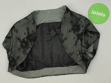 kurtka varlesca: Narzutka damska, rozmiar S — 2