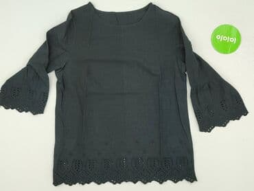 laf bluzki: Esmara, Bluzka damska, rozmiar M — 2