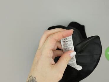 primark plaszcze damskie: Primark, Marynarka damska, rozmiar M — 5