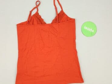 han bielizna: Fransa, Top damski, rozmiar L — 3