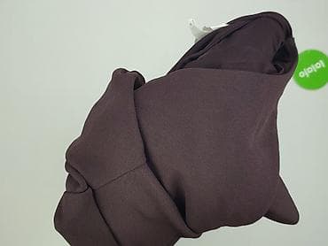 pepe hm: H&M, Sukienka damska, rozmiar M — 6