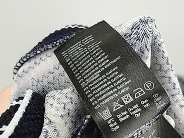 oasis sukienki: The Collection Debenhams, Sukienka damska, rozmiar 2XL — 5