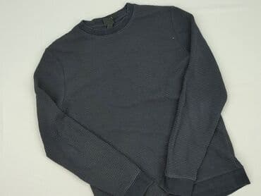 h m formula 1 koszulka: Bluza dla mężczyzn, S, H&M, stan - Dobry — 2