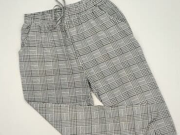 charles tyrwhitt spodnie: Spodnie materiałowe damskie, rozmiar S — 1