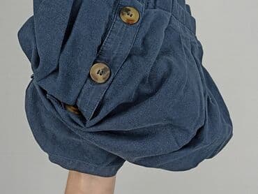 sukienki czerwone dopasowane: Skirt, Zara, 9 years, 128-134 cm, condition - Very good — 5
