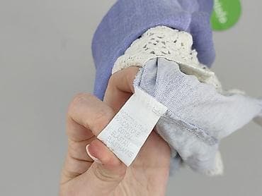 elegrina.pl sukienki: Italian Fashion, Sukienka damska, rozmiar 2XS — 4