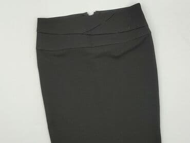 Zara, Spódnica damska, rozmiar M