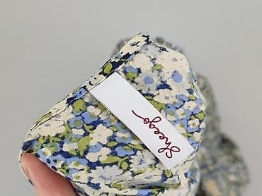 shepherd buty: Sheego, Tunika damska, rozmiar 5XL — 5