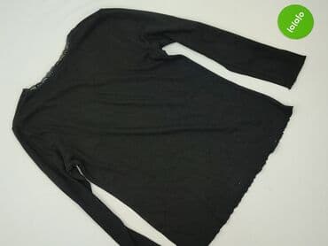 szlafrok tchibo: Tchibo, Bluzka damska, rozmiar 3XL — 3