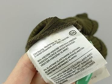 deezee buty ccc: C&A, Сукня жіноча, розмір S — 5