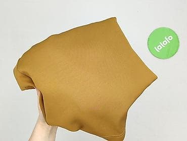 dobry look: Sukienka damska, rozmiar M — 5