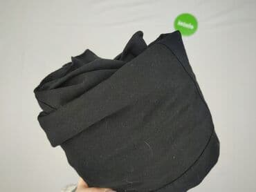 molton sukienki: Sukienka damska, rozmiar M — 4