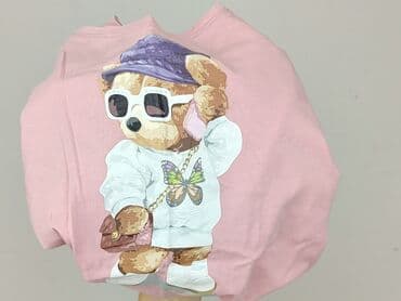 t shirty marc jacobs: Janina, T-shirt damski, rozmiar L — 6