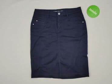 spódnice dżinsowe plus size: Orsay, Spódnica damska, S — 2