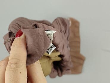 the odder side spodnica: Spódnica damska, rozmiar S — 5