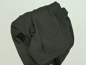 shein kurtka zimowa: Shein, Топ жіночий, S на lalafo.pl — 6 shein kurtka zimowa: Shein, Топ жіночий, S — 6